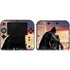 DC Comics Batman War on Crime Cover (Brazil) Nintendo Skins