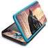 DC Comics Batman War on Crime Cover (Brazil) Nintendo Skins