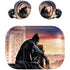 DC Comics Batman War on Crime Cover (Brazil) Amazon Echo Buds Skin