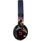 DC Comics Batman War on Crime Cover (Brazil) Beats Solo 3 Wireless Skin