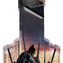 DC Comics Batman War on Crime Cover (Brazil) BENGOO G9000 Skin