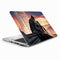 DC Comics Batman War on Crime Cover (Brazil) HP Elitebook Skin