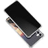 DC Comics Batman War on Crime Cover (Brazil) Gabb Phone 4 Clear Case