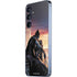 DC Comics Batman War on Crime Cover (Brazil) Galaxy A35 5G Skin