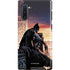 DC Comics Batman War on Crime Cover (Brazil) Galaxy Cases