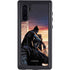 DC Comics Batman War on Crime Cover (Brazil) Galaxy Cases