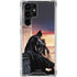 DC Comics Batman War on Crime Cover (Brazil) Galaxy S23 Ultra Clear Case