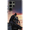 DC Comics Batman War on Crime Cover (Brazil) Galaxy S23 Ultra Pro Case