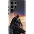 DC Comics Batman War on Crime Cover (Brazil) Galaxy S23 Ultra Pro Case