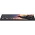 DC Comics Batman War on Crime Cover (Brazil) Galaxy Skins