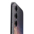 DC Comics Batman War on Crime Cover (Brazil) Galaxy S25 Plus Skin
