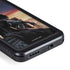 DC Comics Batman War on Crime Cover (Brazil) Galaxy S24 Plus Waterproof Case