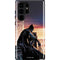 DC Comics Batman War on Crime Cover (Brazil) Galaxy Cases