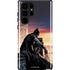DC Comics Batman War on Crime Cover (Brazil) Galaxy Cases