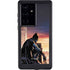 DC Comics Batman War on Crime Cover (Brazil) Galaxy S24 Ultra Waterproof Case