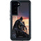 DC Comics Batman War on Crime Cover (Brazil) Galaxy S24 Waterproof Case