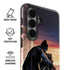 DC Comics Batman War on Crime Cover (Brazil) Galaxy S26 Impact Case