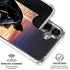DC Comics Batman War on Crime Cover (Brazil) Galaxy S26 Plus Clear Case