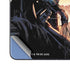 DC Comics Batman War on Crime Cover (Brazil) Galaxy Z Fold5 5G Skin