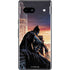 DC Comics Batman War on Crime Cover (Brazil) Google Pixel 7a Skin