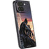DC Comics Batman War on Crime Cover (Brazil) Google Pixel 9 Pro Fold Skin