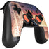 DC Comics Batman War on Crime Cover (Brazil) Google Stadia Controller Skin