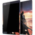 DC Comics Batman War on Crime Cover (Brazil) iPad Skins