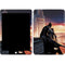DC Comics Batman War on Crime Cover (Brazil) Apple iPad Skin