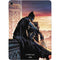 DC Comics Batman War on Crime Cover (Brazil) Apple iPad Air Skin