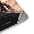 DC Comics Batman War on Crime Cover (Brazil) Apple iPad Air Skin