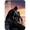 DC Comics Batman War on Crime Cover (Brazil) Apple iPad Mini Skin