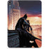DC Comics Batman War on Crime Cover (Brazil) Apple iPad Pro Skin