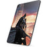DC Comics Batman War on Crime Cover (Brazil) Apple iPad Pro Skin