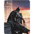 DC Comics Batman War on Crime Cover (Brazil) iPad Pro 13in M4 (2024) Skin