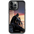 DC Comics Batman War on Crime Cover (Brazil) iPhone Cases
