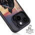 DC Comics Batman War on Crime Cover (Brazil) iPhone 14 Kickstand Case