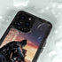DC Comics Batman War on Crime Cover (Brazil) iPhone 15 Pro Waterproof Case