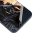 DC Comics Batman War on Crime Cover (Brazil) iPhone 15 Skin