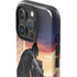 DC Comics Batman War on Crime Cover (Brazil) iPhone 16 Pro Impact Case