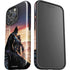 DC Comics Batman War on Crime Cover (Brazil) iPhone 16 Pro Impact Case