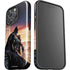 DC Comics Batman War on Crime Cover (Brazil) iPhone 16 Pro Max Impact Case