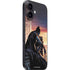 DC Comics Batman War on Crime Cover (Brazil) iPhone 16 Skin