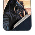DC Comics Batman War on Crime Cover (Brazil) iPhone 16 Skin