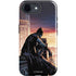 DC Comics Batman War on Crime Cover (Brazil) iPhone 16e Impact Case