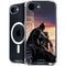 DC Comics Batman War on Crime Cover (Brazil) iPhone 16e MagSafe Case