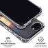 DC Comics Batman War on Crime Cover (Brazil) iPhone 16e MagSafe Case