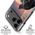 DC Comics Batman War on Crime Cover (Brazil) iPhone 18 Pro Clear Case