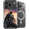 DC Comics Batman War on Crime Cover (Brazil) iPhone 18 Pro Max MagSafe Case