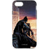 DC Comics Batman War on Crime Cover (Brazil) iPhone Cases