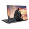 DC Comics Batman War on Crime Cover (Brazil) Dell Latitude Skin